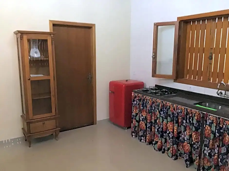 Villa Piccola Italia