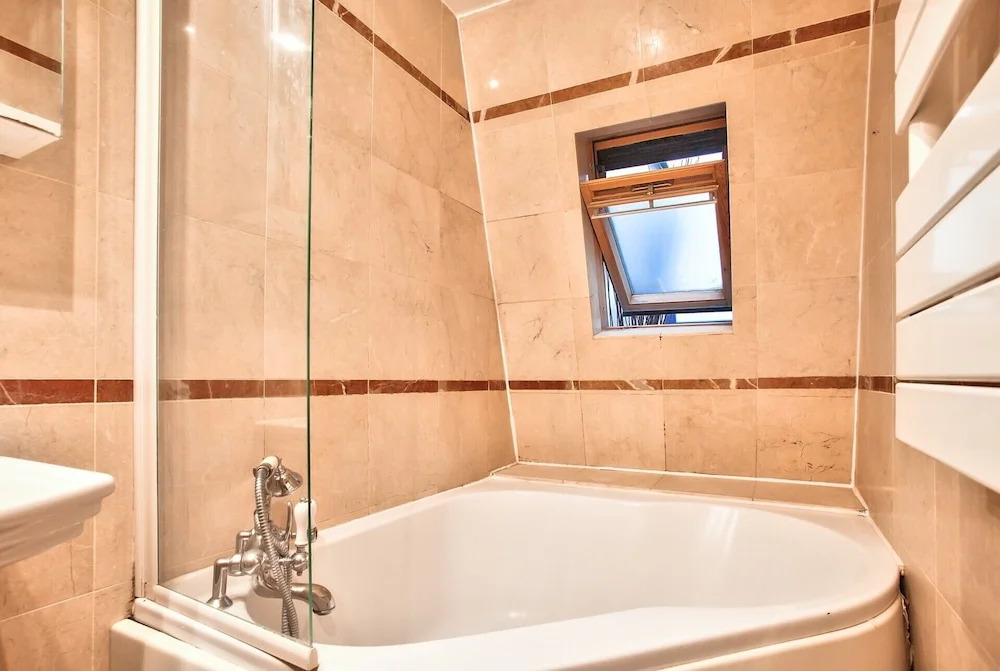 Appartement Tour Eiffel Sèvres - Babylone 4