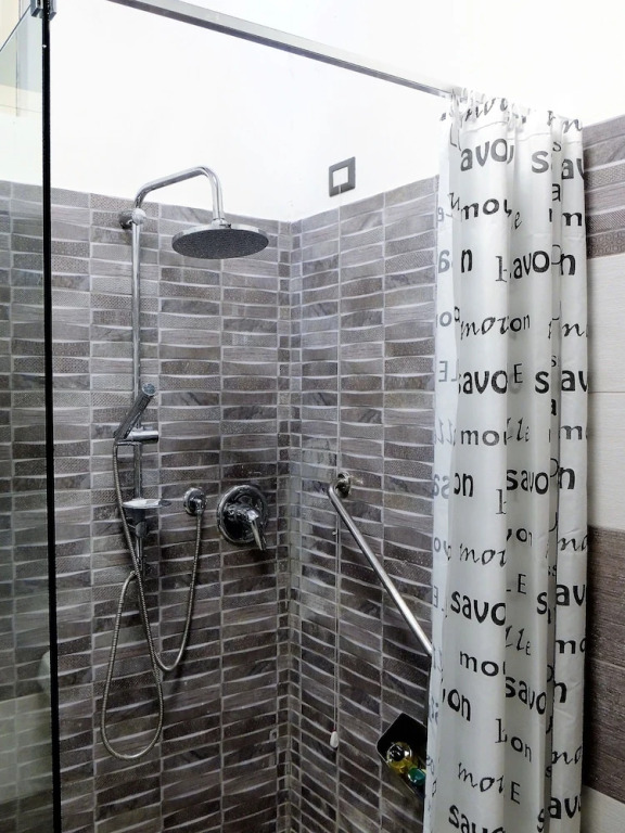 Holiday House Il Gufo e La Civetta Apts - Eco-friendly