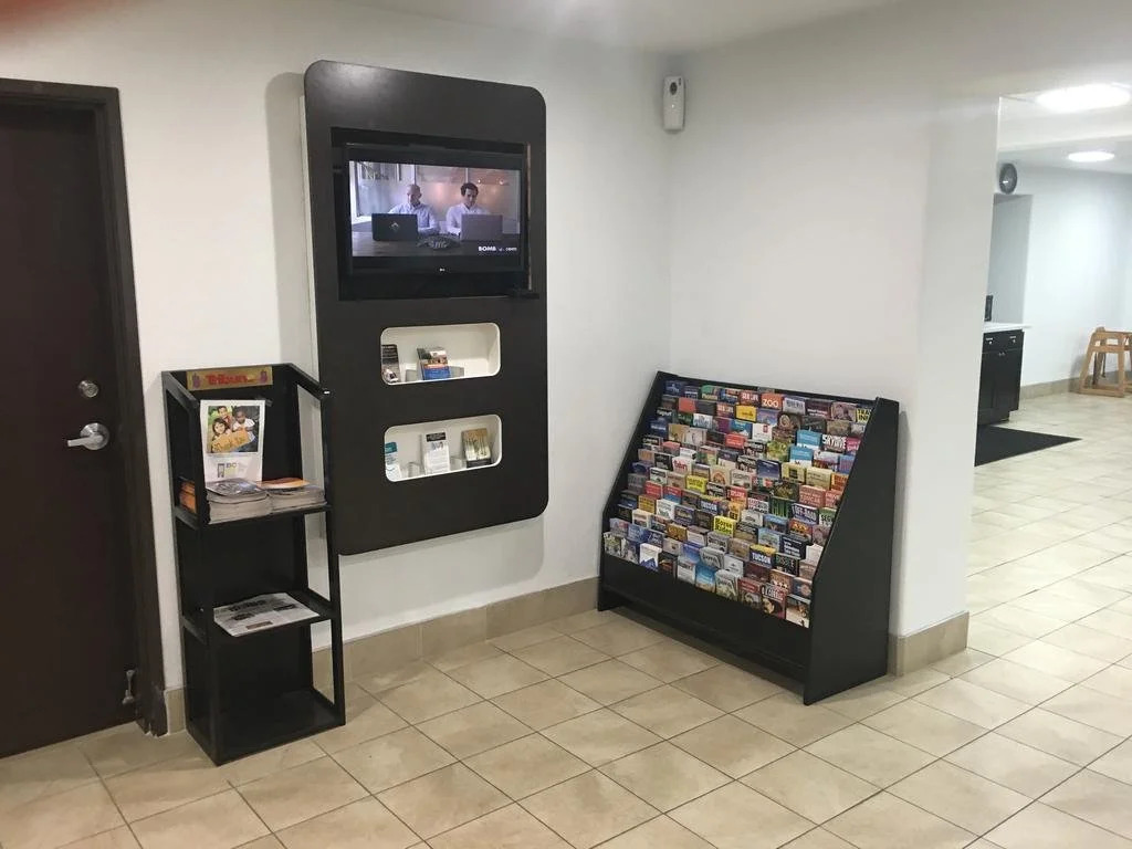 Americas Best Value Inn Apache Junction