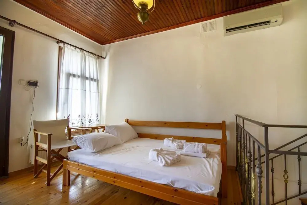 Villa Clairy by RentalsPro - Nikiti Halkidiki