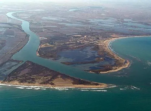 Allotjament Casa M Cinta