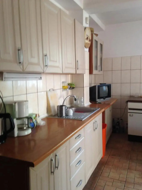 Casa Flandy
