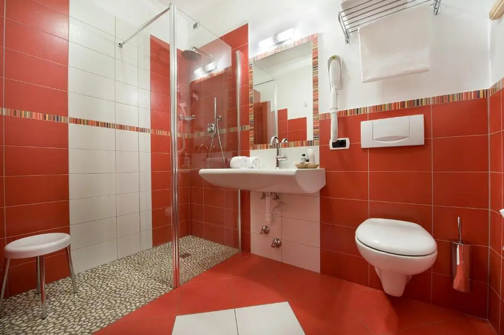 Hotel Alegra