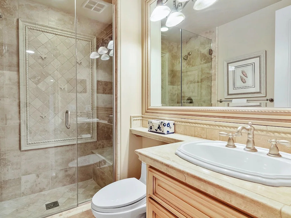 3126 Breakers Dr Home 3 Bedrooms 4 Bathrooms Home