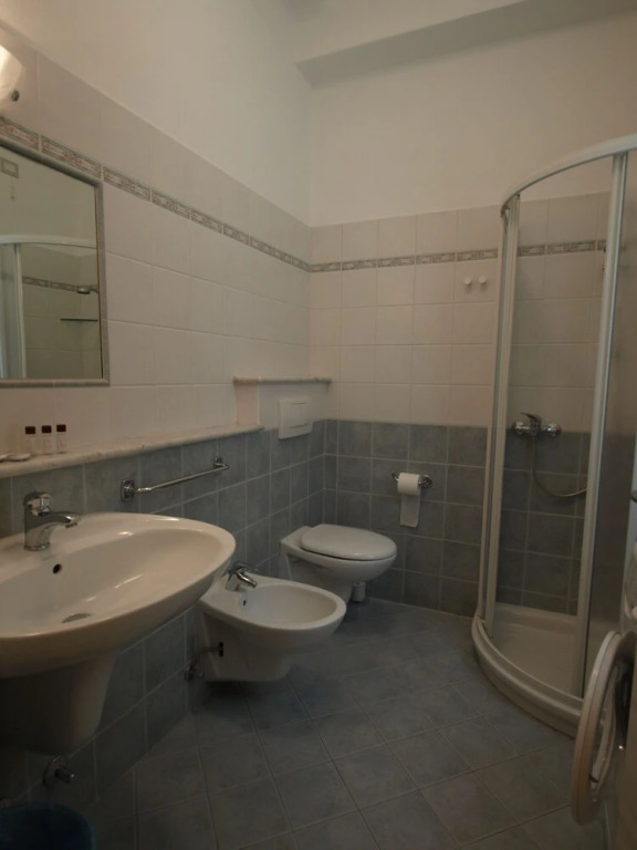 Varenna Apartments by Wonderful Italy