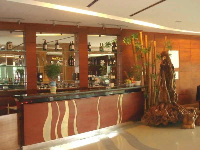 River View Hotel Nha Trang