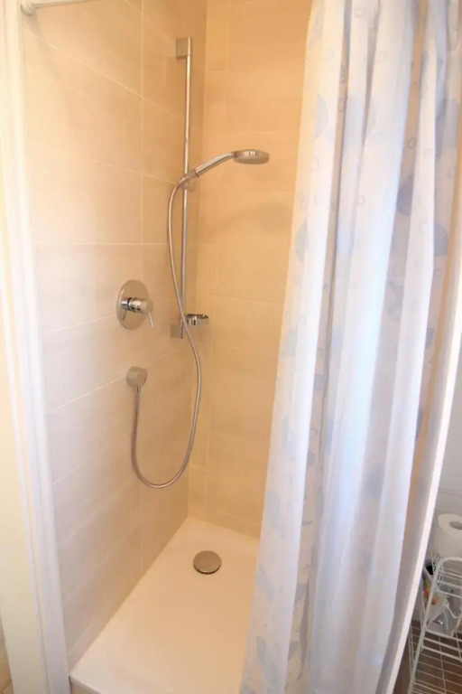 Ferienwohnung-Sueden