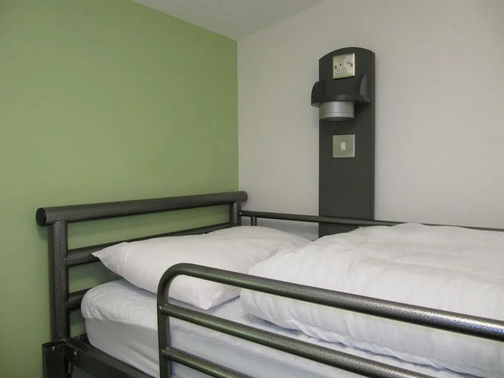 YHA Eastbourne - Hostel