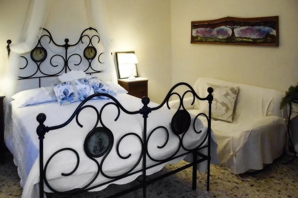 CaLavalle B&B