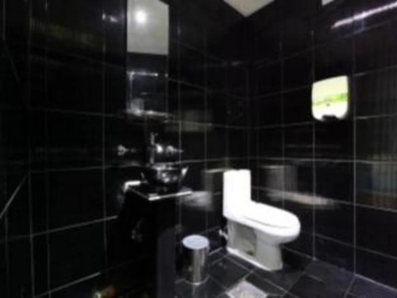 Nex Hotel