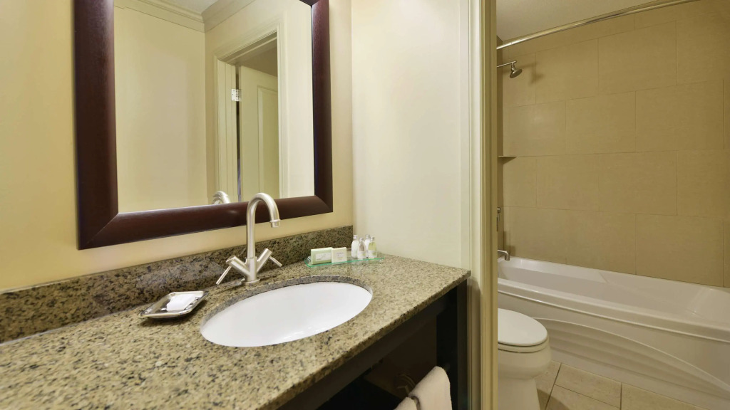 Prestige Beach House, WorldHotels Crafted