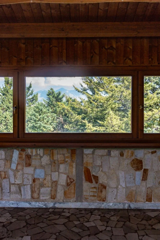 Borgo Residence at Tagliacozzo