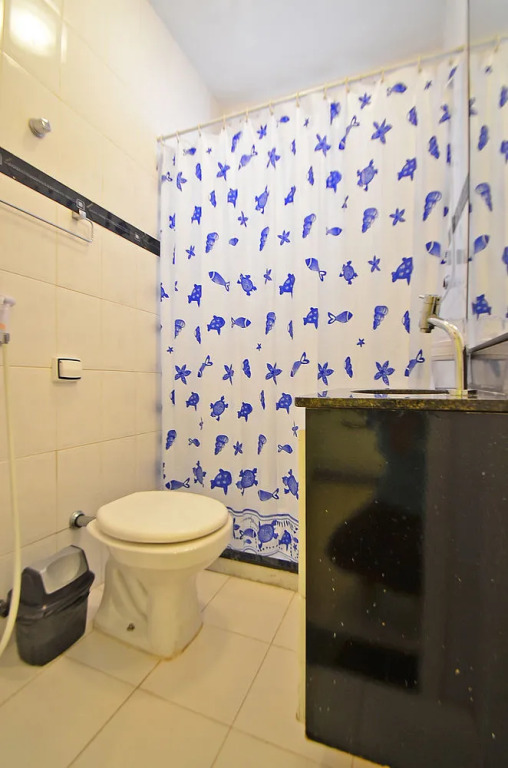 Renovated Studio C056