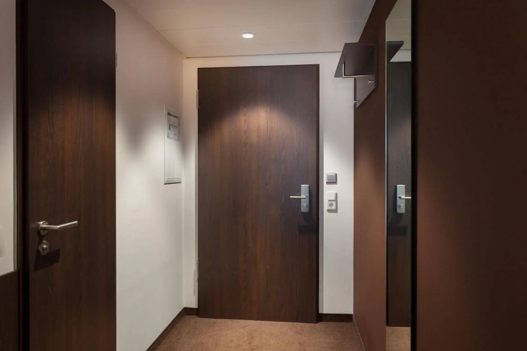 Tobbaccon Hotel