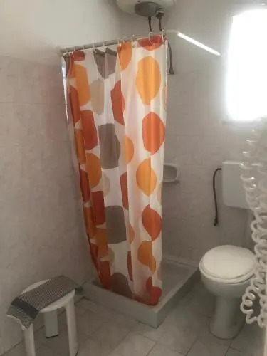 Eleftheria Studios and Apartments