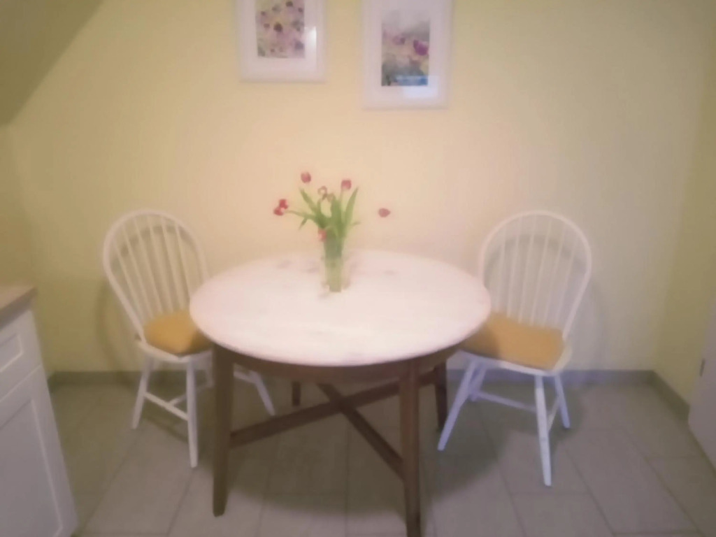Strandrose