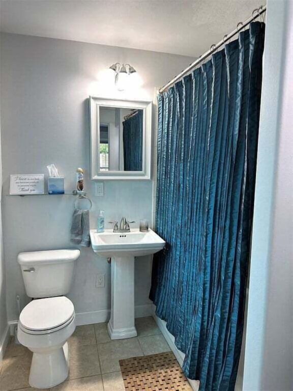 Resort Feel Home, Private Pool,spa,hammocks. Beach,owa,wharf-15min, 5 Bedrooms