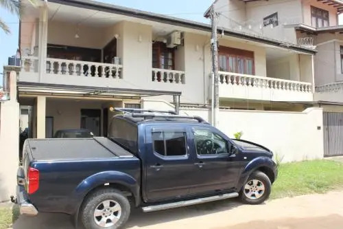 TaproColombo