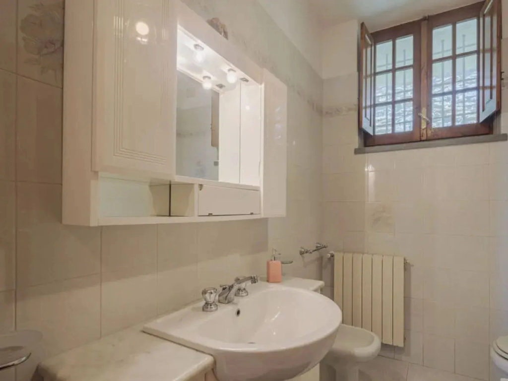 House Casali Strettoia