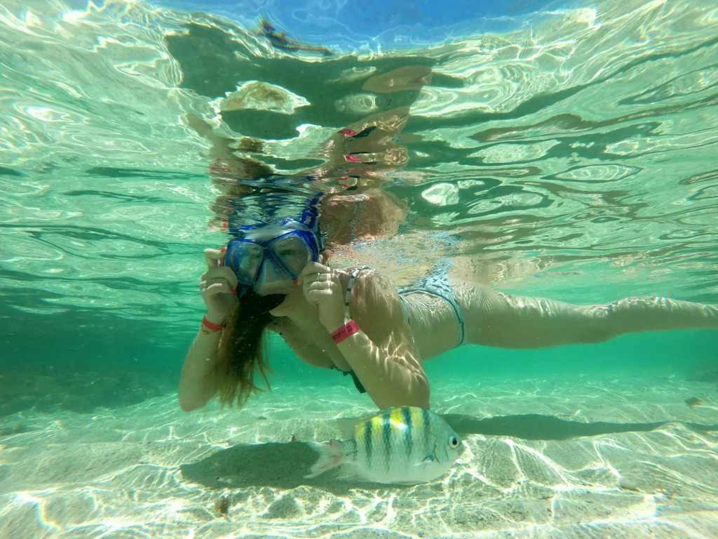Grand Oca Maragogi All Inclusive Resort