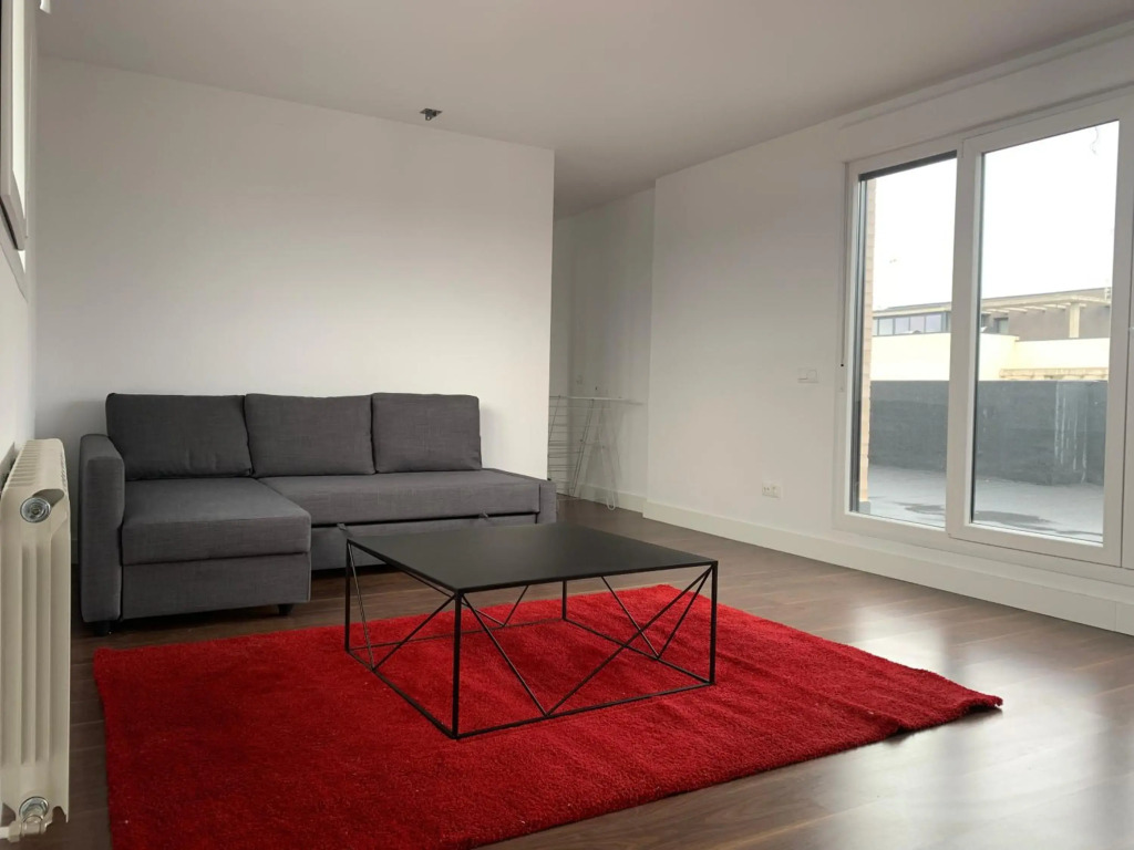 Agradable chalet con piscina privada cerca de Madrid