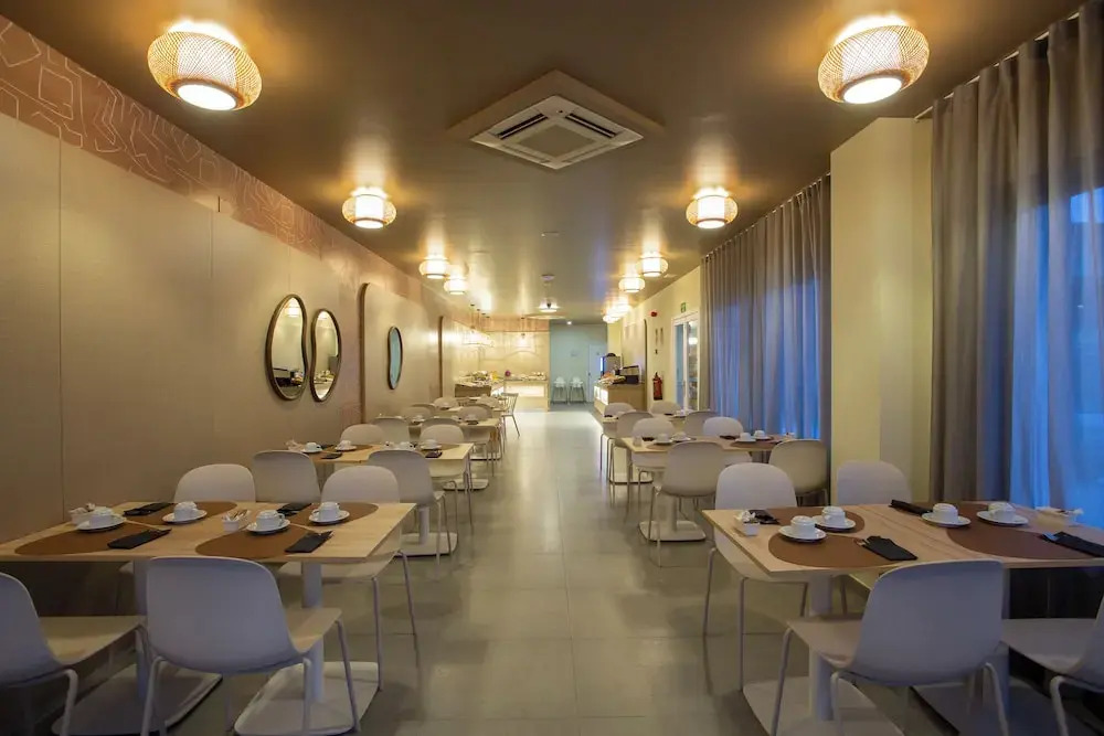 Casual Bahía Ibiza by Casual Hoteles