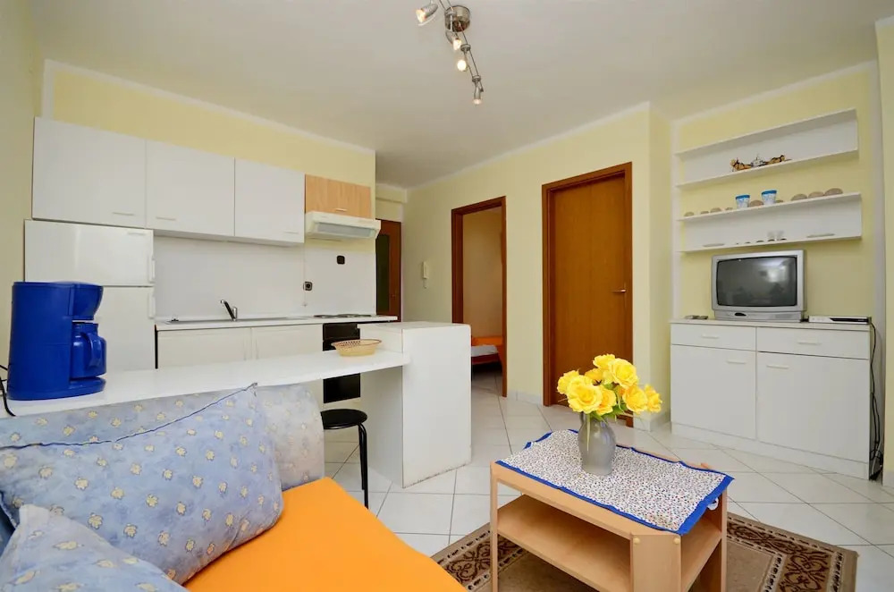 Apartments Kristina