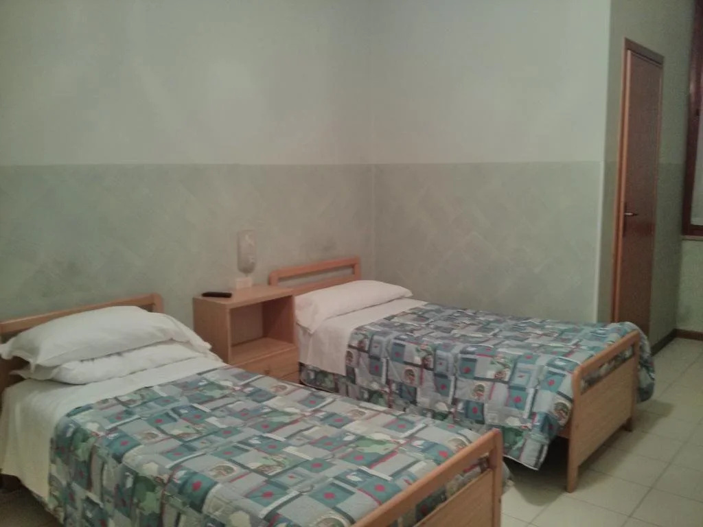 Albergo Da Ivo