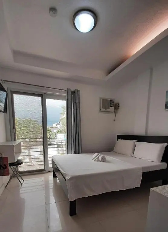Livewire Planet Suites