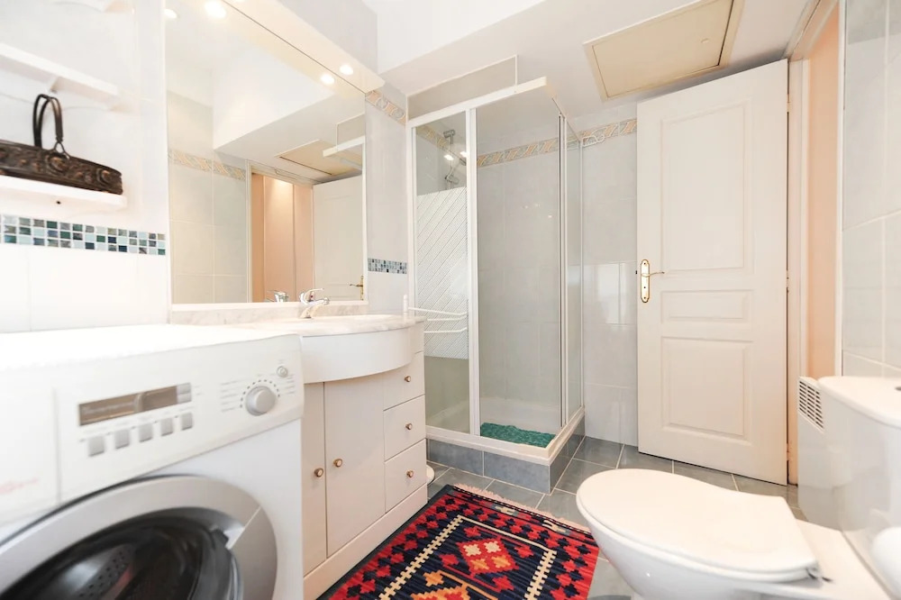 Suite Verdi - Five Stars Holiday House