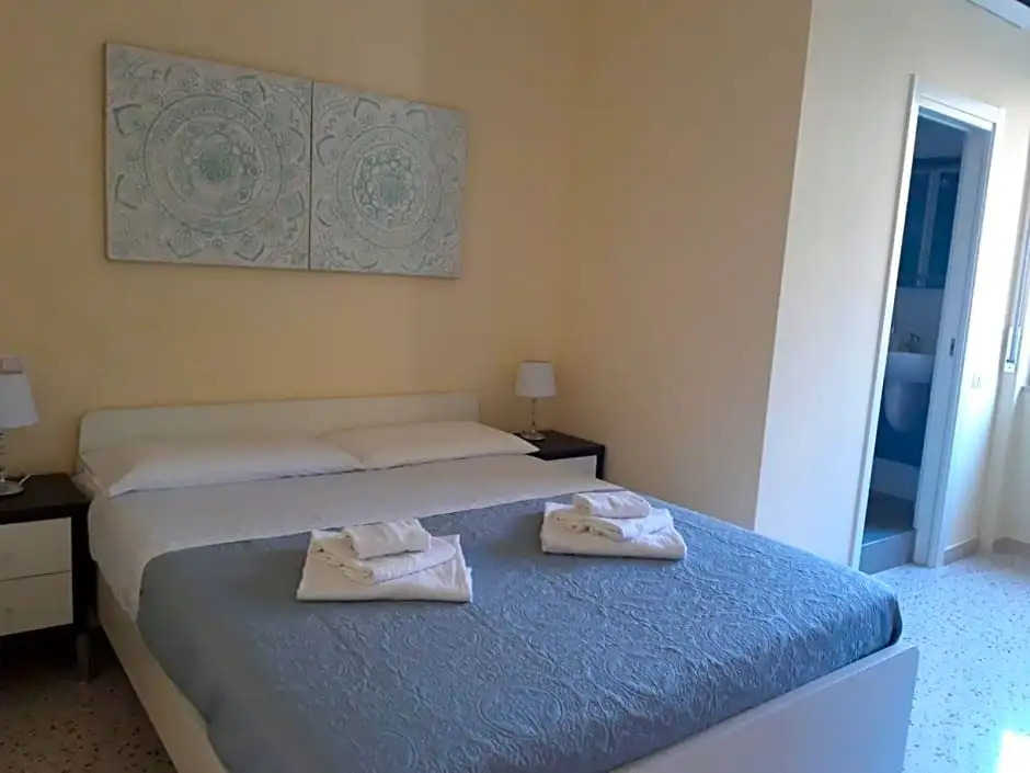 Casa Umberto