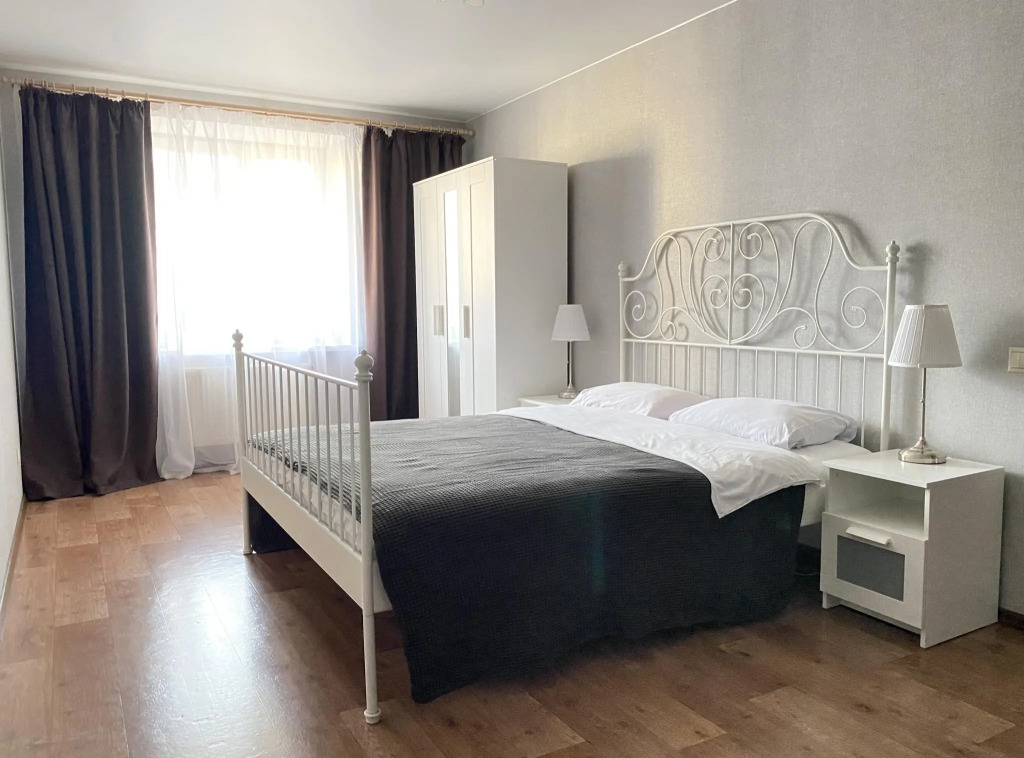 Хочу приехать на улице Пролетарская