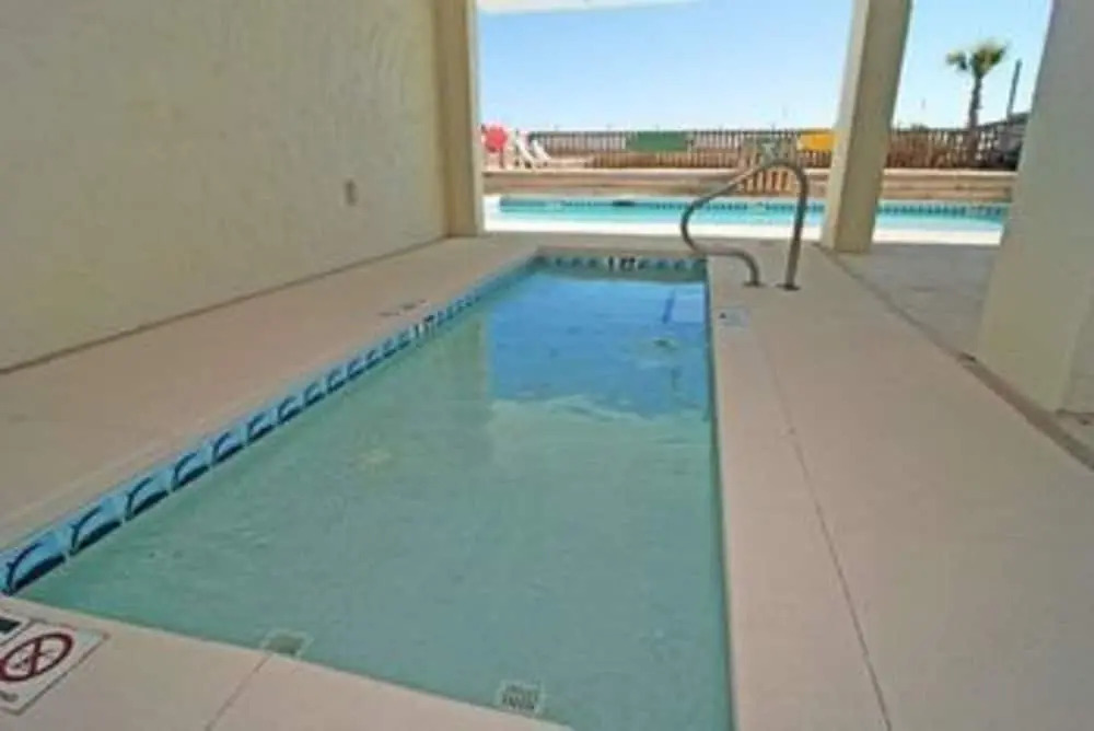 Waterpointe I by Elliott Beach Rentals
