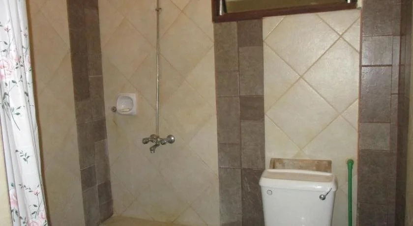 Indiana Beach Apartments