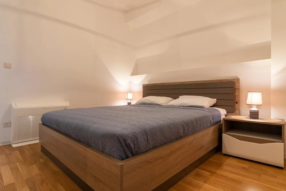 Stay In Budva 5