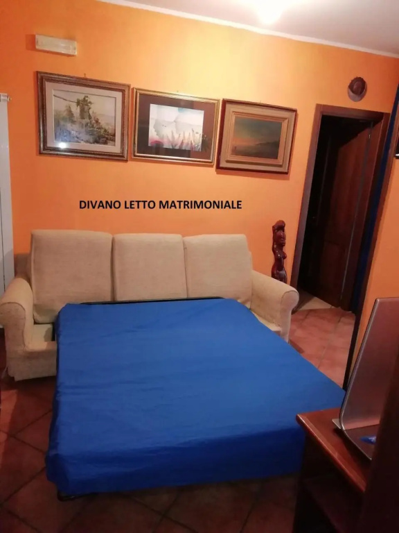 Valerio's Home Historical Center