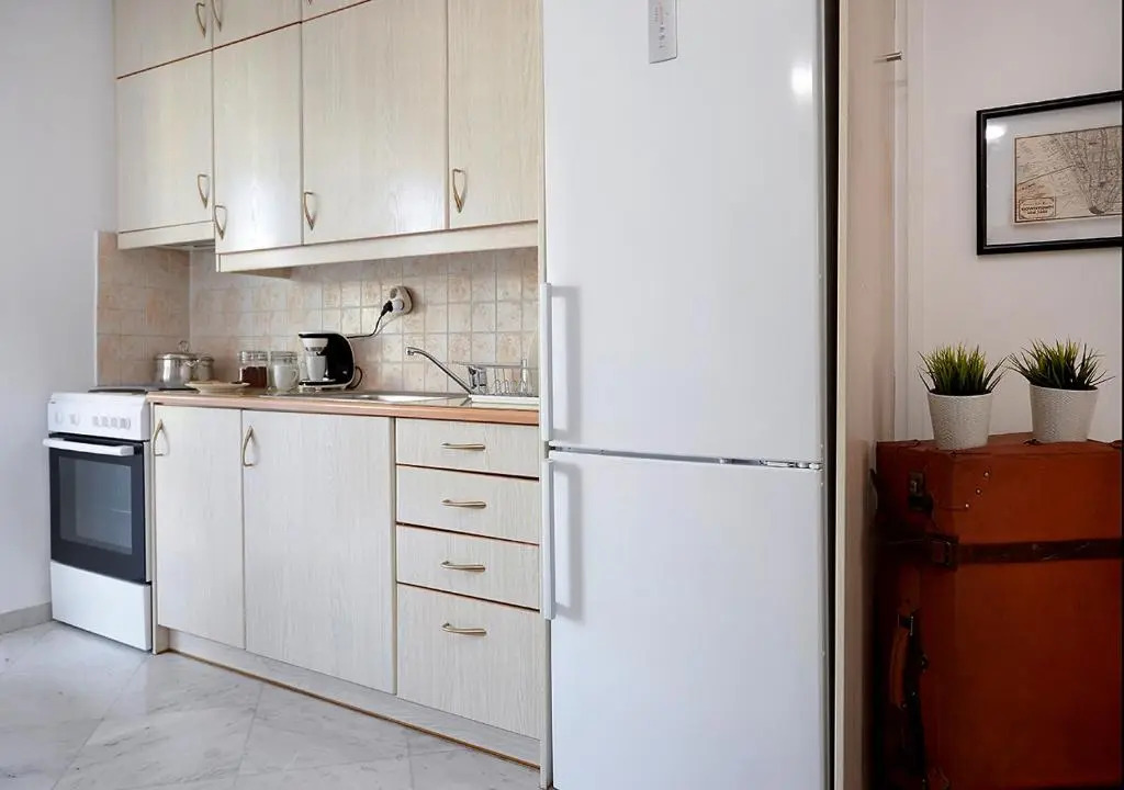 Boutique52 Luxury Apartments