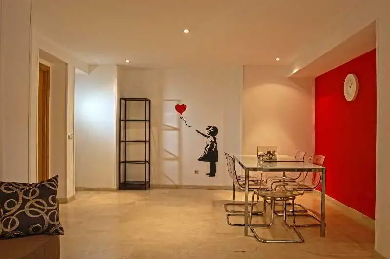 Suites You Opera