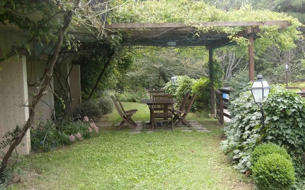 Roseto