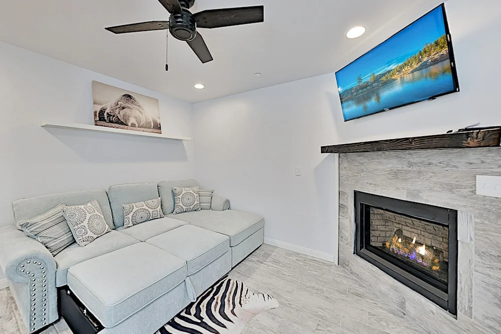 262sbern 4 Bedroom Home