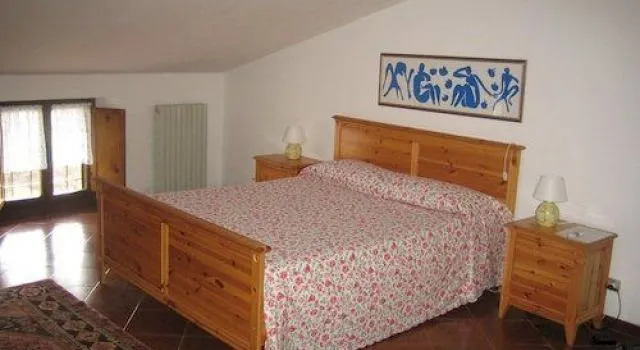 Guesthouse Corte Marzago