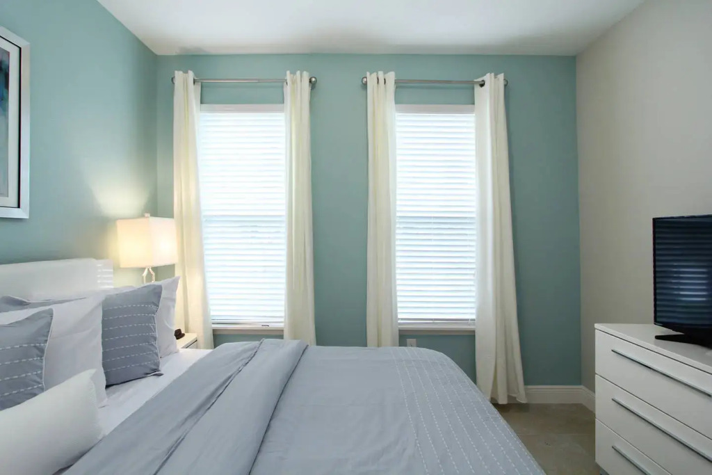 5356 Solterra Resort 15 min from Disney -Gorgeous , Davenport, US