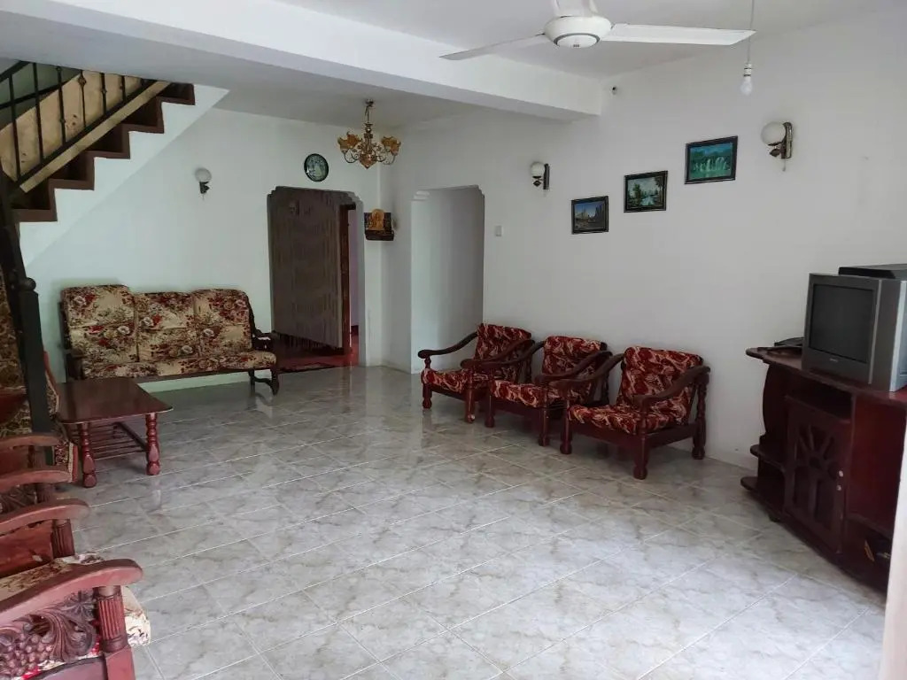 House Rent for low cost