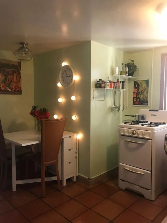 B-Loves Guest House