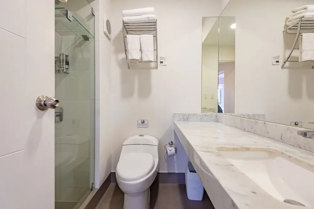 Trendy Host MID - Miraflores