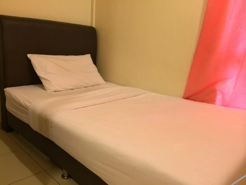 Doris Hotel