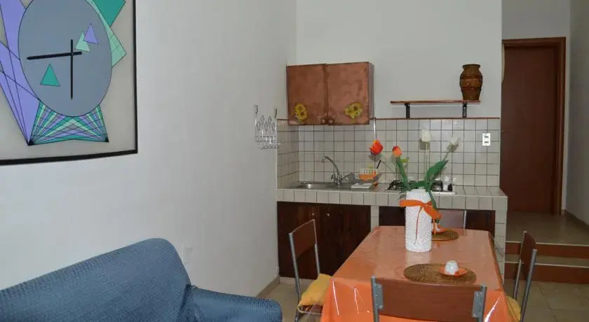 Dolce Vita