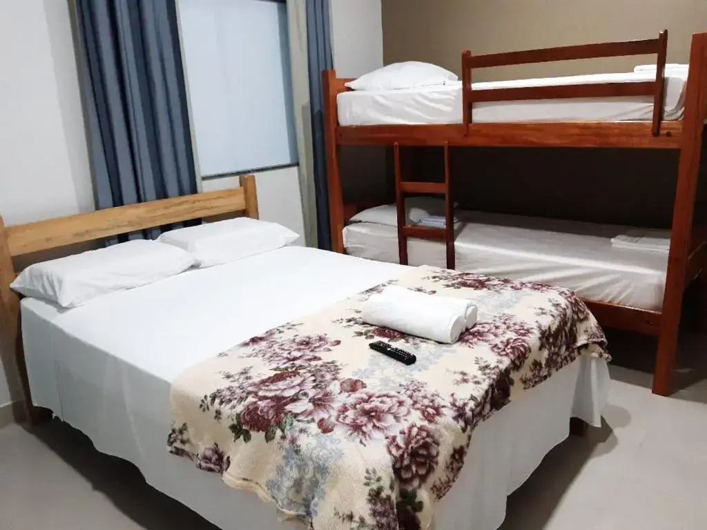 Hotel Brio