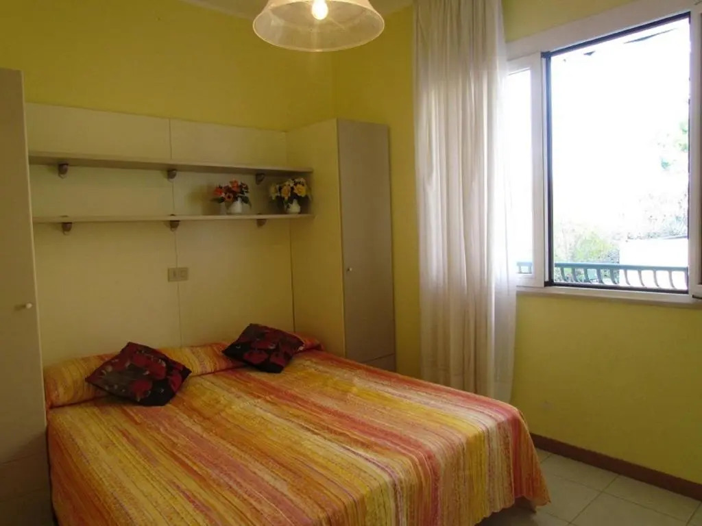 Wonderful Village - Big Duplex With Private Garden and Parking